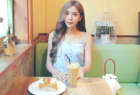 1692998497495417.png image.png