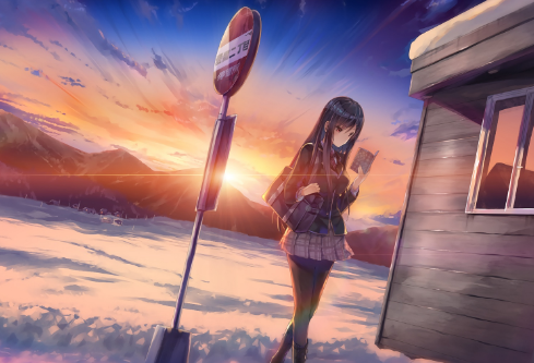 1692998663402574.png image.png