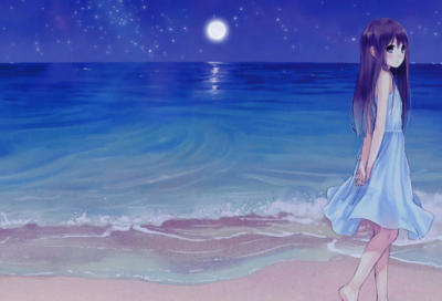 ​写同学的作文600字（我的同学优秀满分作文）