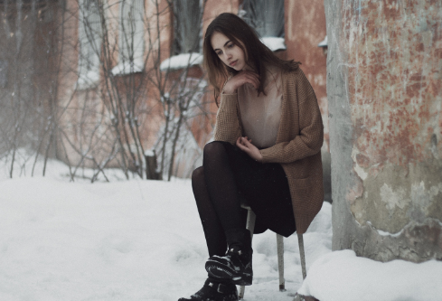 1692999326320239.png image.png