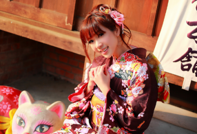 ​暑假趣事400字优秀作文（暑假一件有趣的事作文）