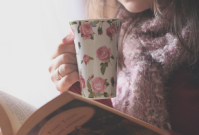 ​美丽的校园作文三年级（最美的校园作文600字）