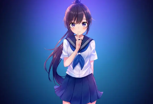 1693000156799412.png image.png