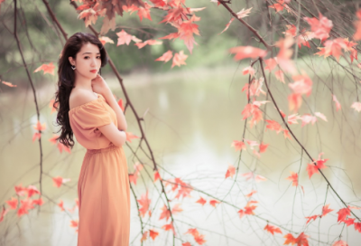 ​大连43例感染者详情多人为食堂员工（大连感染者传播链）