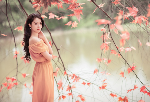 1693000985429920.png image.png