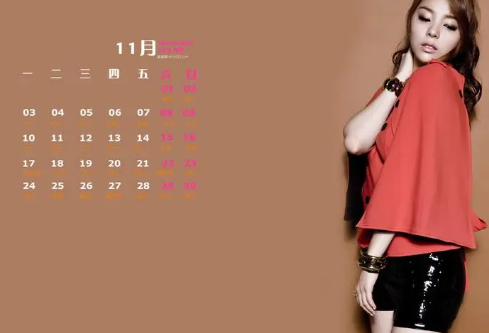 1693001649881545.png image.png