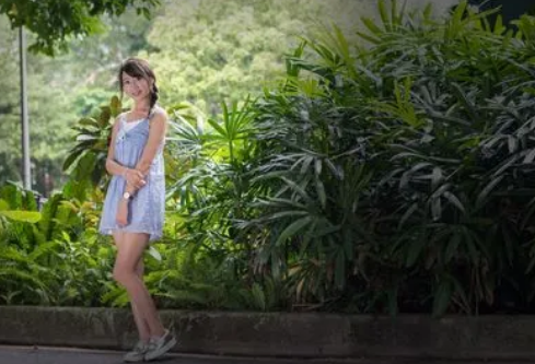 1693001980596242.png image.png