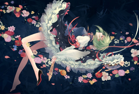 1693002478373267.png image.png