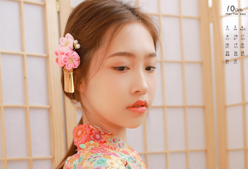 1693002644782431.png image.png