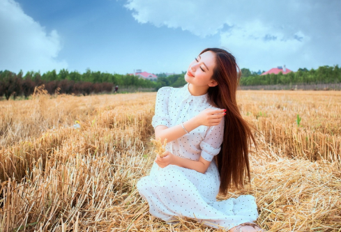 1693002976727252.png image.png