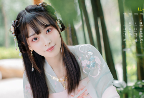 1693003142104836.png image.png