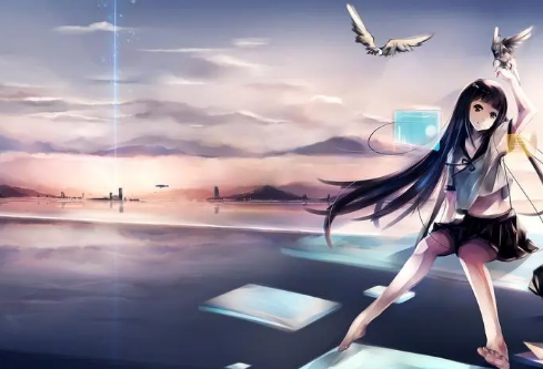 1693003474211468.png image.png