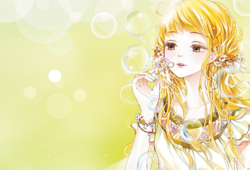 1693003805810420.png image.png