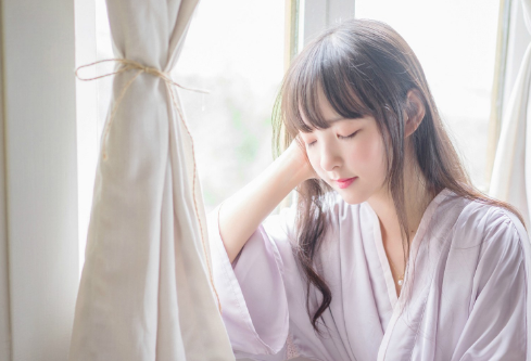 1693004303221349.png image.png