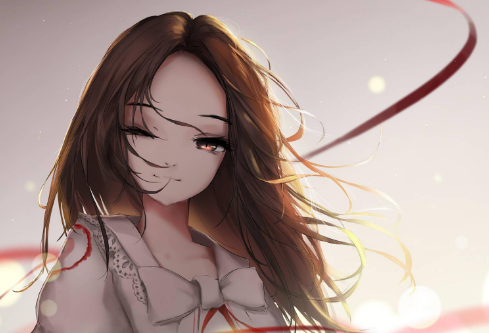 1693004801838953.png image.png