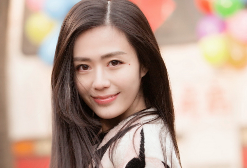 1693005465407438.png image.png