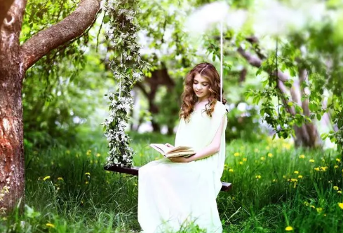 1693005631205924.png image.png