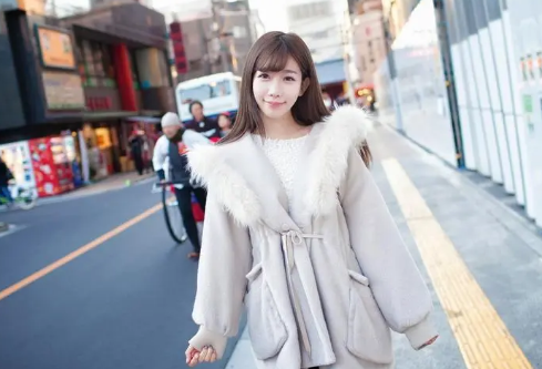 1693005797755577.png image.png