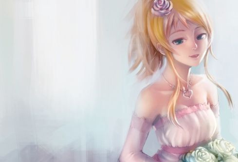 1693006295698539.png image.png