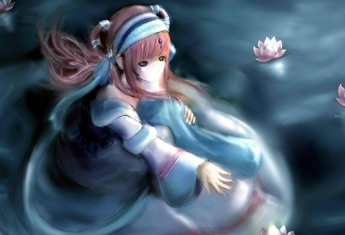 1693006792525469.png image.png