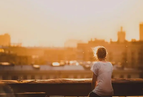 1693007622255560.png image.png