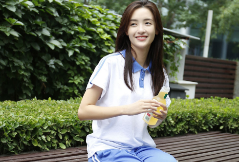 1693007953215553.png image.png