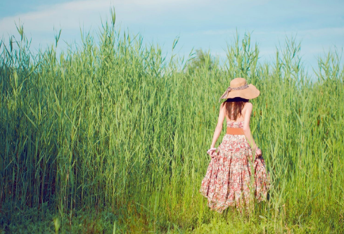 1693008120299124.png image.png