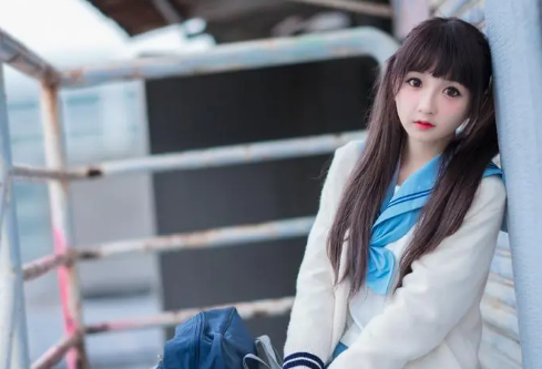 1693008949898282.png image.png