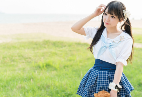 1693009115189123.png image.png