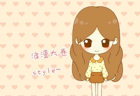 1693009280437427.png image.png