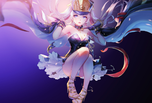 1693009612462580.png image.png