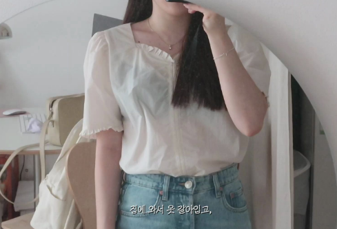 1693010110119142.png image.png