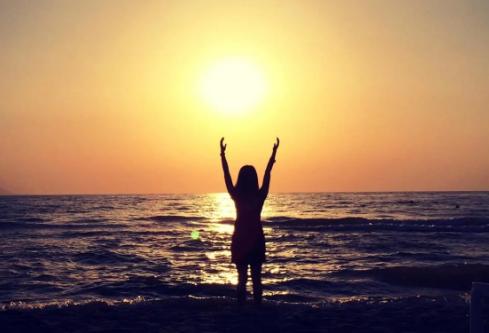 1693010276480762.png image.png