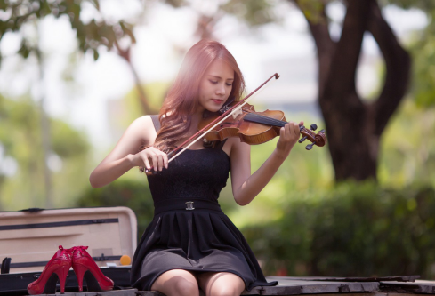 1693010773112599.png image.png