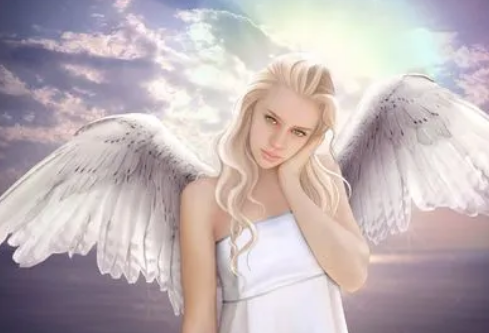 1693011935740656.png image.png