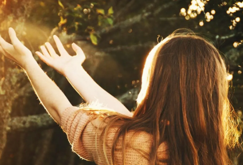 1693012764307177.png image.png