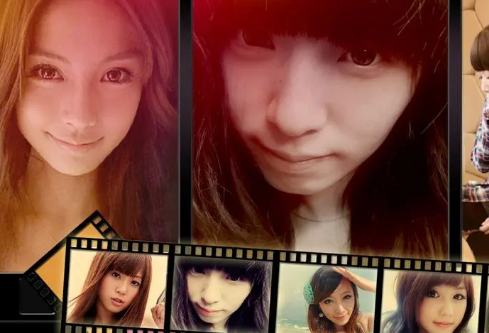 1693013262809076.png image.png