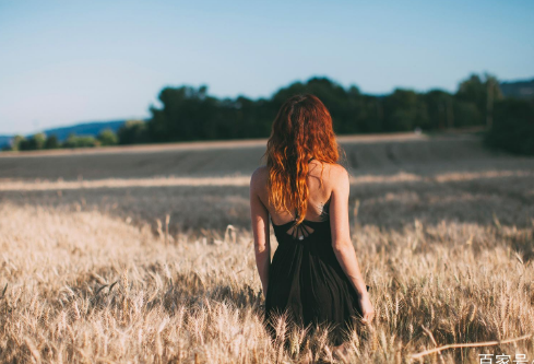 1693013760189870.png image.png