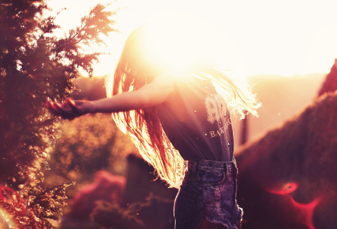 1693013926210507.png image.png