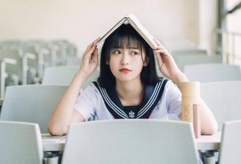 1693014092972841.png image.png