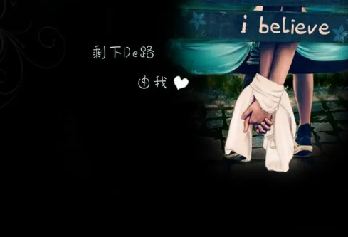 1693014589383405.png image.png