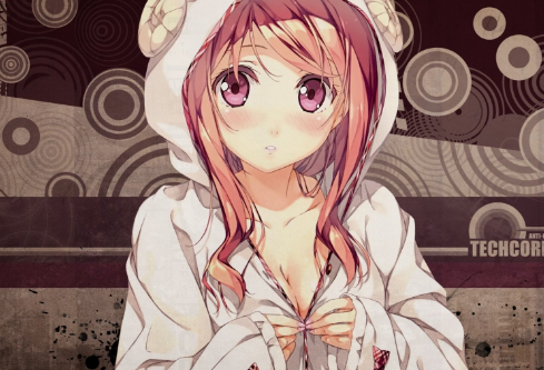 1693014755474266.png image.png