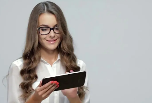 1693015087914578.png image.png