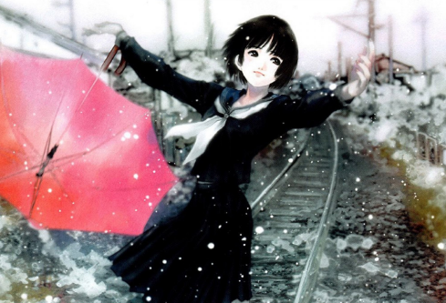 1693015254590598.png image.png