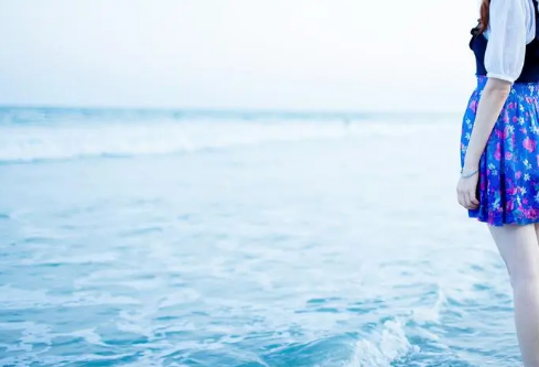 1693015751124846.png image.png