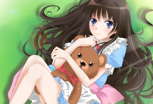 1693015917504804.png image.png