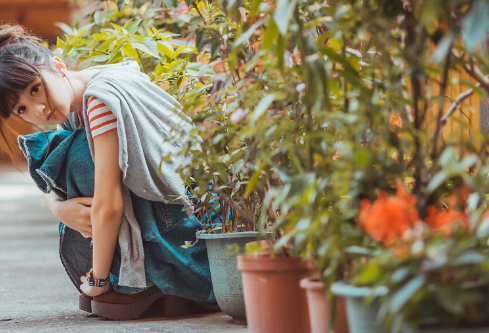 1693016083437514.png image.png