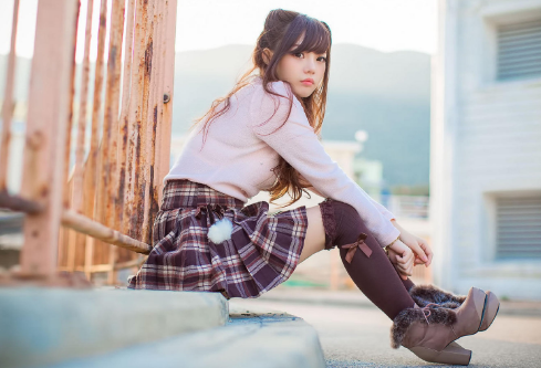 1693016747961165.png image.png