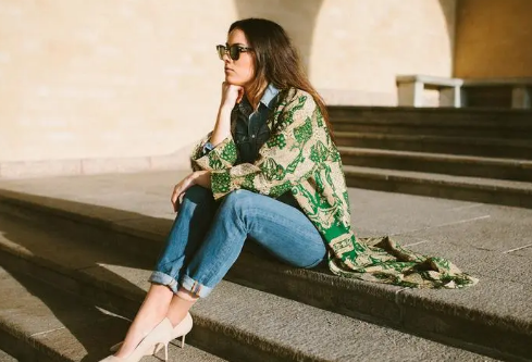 1693017079542214.png image.png