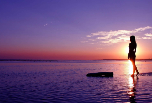 1693017410366716.png image.png